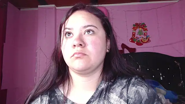Snapshot of NikkiRous_ chatting on 03/13/25, 12:46 NikkiRous  online show from 03/13/25, 12:46