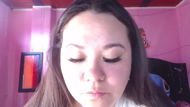 Snapshot of NikkiRous_ chatting on 09/08/25, 02:49 NikkiRous  online show from 09/08/25, 02:49