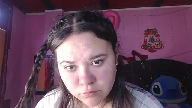 Snapshot of NikkiRous_ chatting on 09/10/25, 12:38 NikkiRous  online show from 09/10/25, 12:38