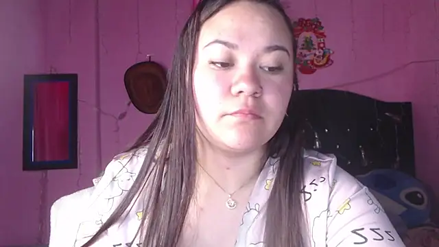 Snapshot of NikkiRous_ chatting on 09/30/25, 01:05 NikkiRous  online show from 09/30/25, 01:05