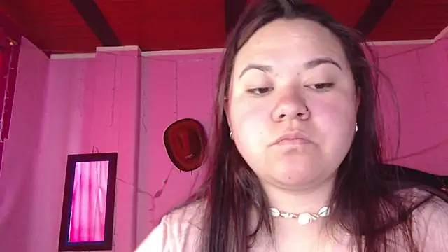 NikkiRous  online show from 01/13/26, 01:49