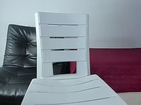 Milk anastasia online show from 12/17/25, 09:10