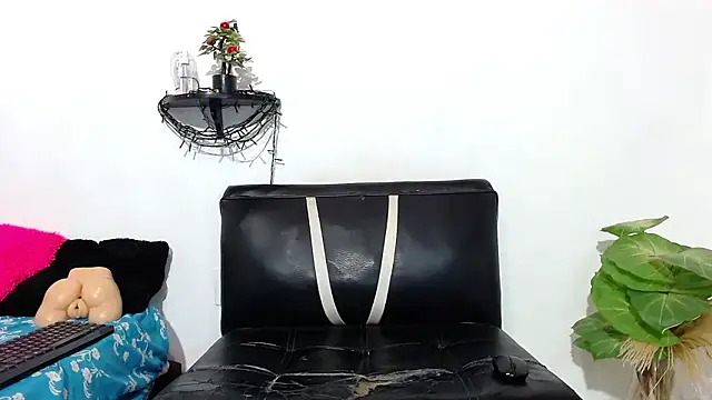 Martin fiif online show from 01/10/26, 02:57