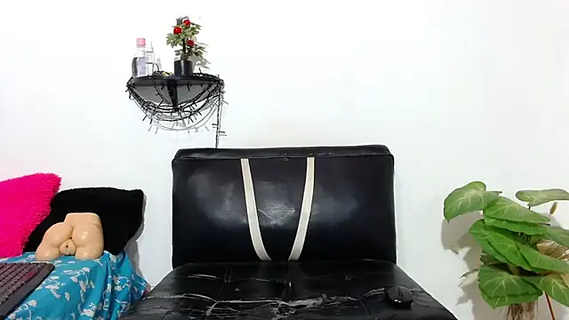 Martin fiif online show from 02/16/26, 11:56