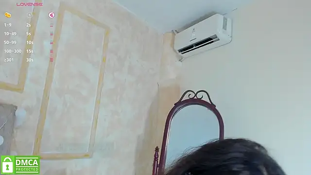 Snapshot of Cheerrysweett chatting on 01/02/25, 04:02 Cheerrysweett online show from 01/02/25, 04:02