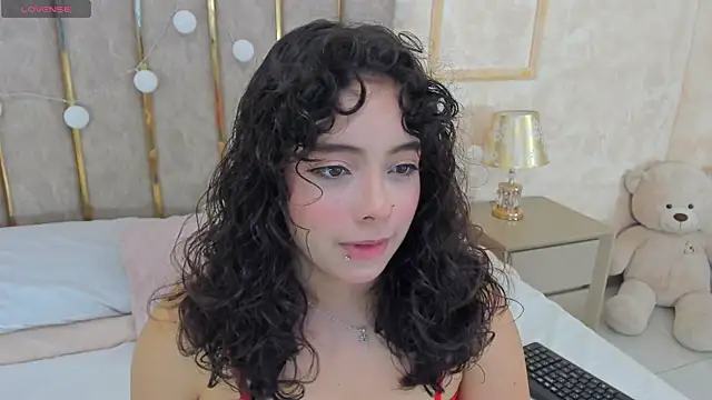 Snapshot of Cheerrysweett chatting on 01/07/25, 01:14 Cheerrysweett online show from 01/07/25, 01:14