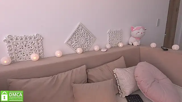 Snapshot of Cheerrysweett chatting on 01/23/25, 12:30 Cheerrysweett online show from 01/23/25, 12:30