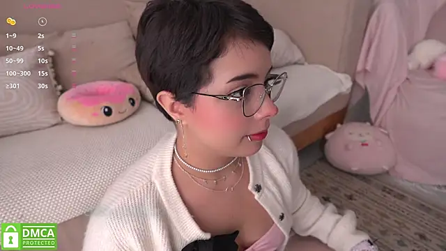 Snapshot of Cheerrysweett chatting on 03/03/25, 02:26 Cheerrysweett online show from 03/03/25, 02:26