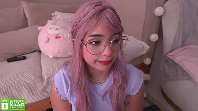 Snapshot of Cheerrysweett chatting on 03/09/25, 04:11 Cheerrysweett online show from 03/09/25, 04:11