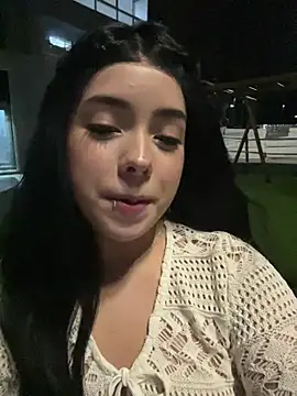 Snapshot of Cheerrysweett chatting on 03/20/25, 12:19 Cheerrysweett online show from 03/20/25, 12:19