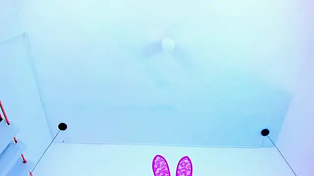 Emily Gil1 online show from 01/10/25, 01:31