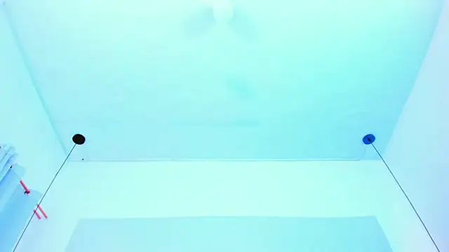 Emily Gil1 online show from 01/17/25, 01:35