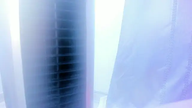 Emily Gil1 online show from 01/28/25, 05:14