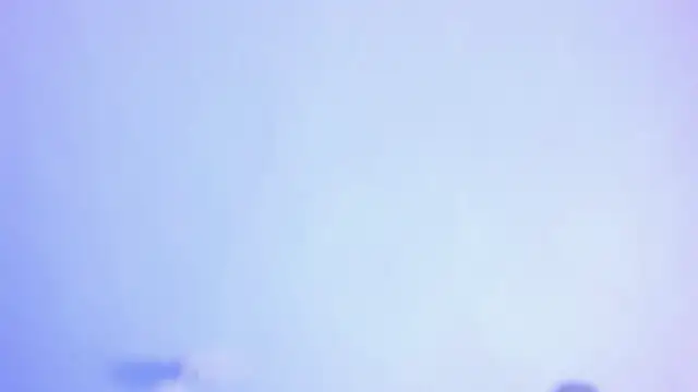 Emily Gil1 online show from 03/05/25, 07:27