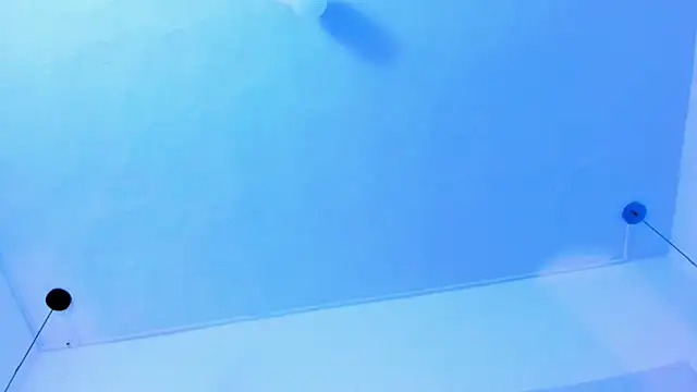 Emily Gil1 online show from 03/07/25, 07:49