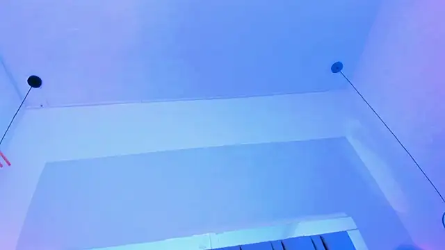 Emily Gil1 online show from 03/11/25, 07:03