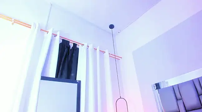 Emily Gil1 online show from 03/17/25, 04:33