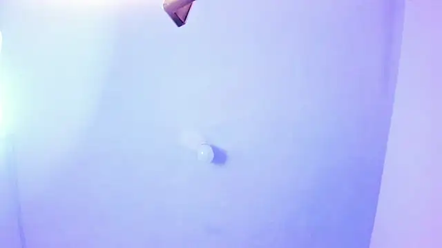 Emily Gil1 online show from 03/19/25, 01:51