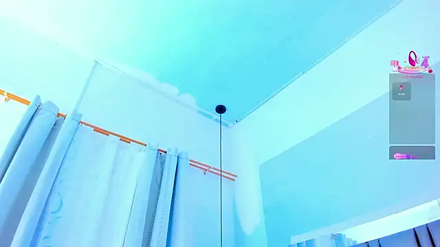 Emily Gil1 online show from 10/11/25, 03:54