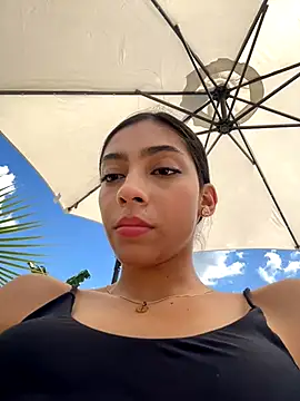 Ema azel online show from 12/04/24, 04:49