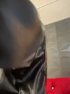 Ema azel online show from 12/20/24, 04:46