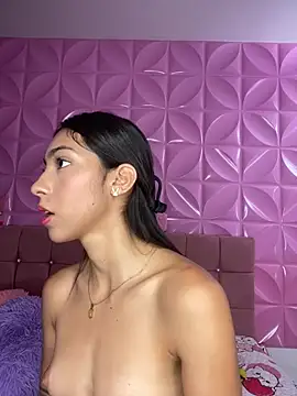 Ema azel online show from 12/26/24, 02:37