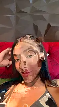 Ema azel online show from 01/16/25, 05:01