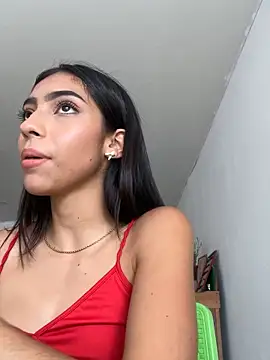 Ema azel online show from 02/13/25, 05:44