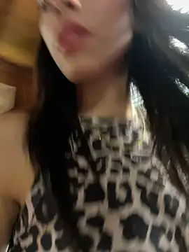 Ema azel online show from 02/17/25, 02:15