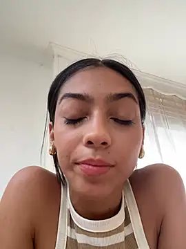 Ema azel online show from 03/21/25, 08:29