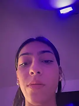 Ema azel online show from 03/22/25, 07:42