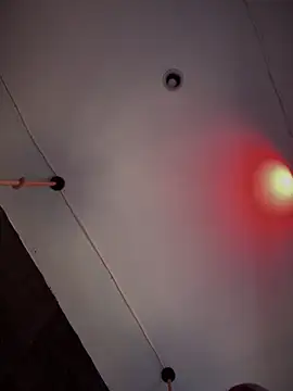 Ema azel online show from 09/28/25, 02:55