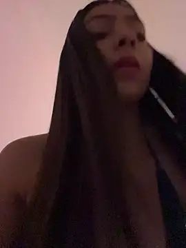 Ema azel online show from 10/02/25, 01:51