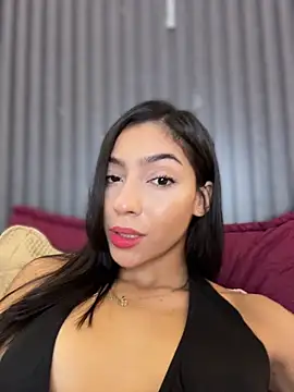 Ema azel online show from 02/04/26, 01:39