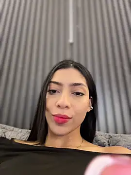 Ema azel online show from 02/19/26, 02:13