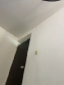 Snapshot of Ema_azel chatting on 03/17/26, 01:58 Ema azel online show from 03/17/26, 01:58