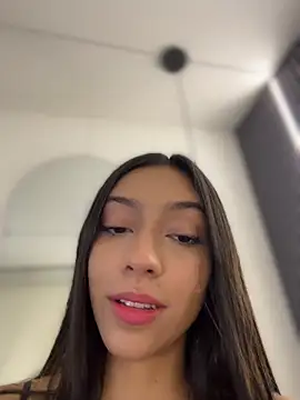 Snapshot of Ema_azel chatting on 03/20/26, 01:38 Ema azel online show from 03/20/26, 01:38