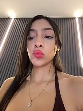 Snapshot of Ema_azel chatting on 03/31/26, 02:28 Ema azel online show from 03/31/26, 02:28