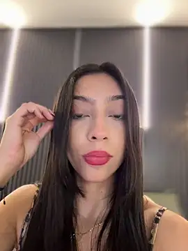 Snapshot of Ema_azel chatting on 04/09/26, 01:49 Ema azel online show from 04/09/26, 01:49