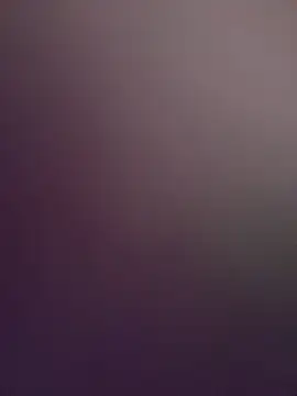 Snapshot of Ema_azel chatting on 05/15/26, 11:39 Ema azel online show from 05/15/26, 11:39