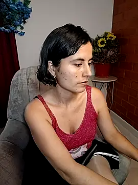 kanela3434 online show from 11/14/25, 09:13