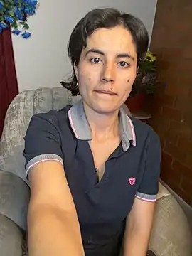 kanela3434 online show from 11/18/25, 10:03