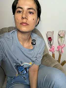 kanela3434 online show from 03/09/26, 05:22