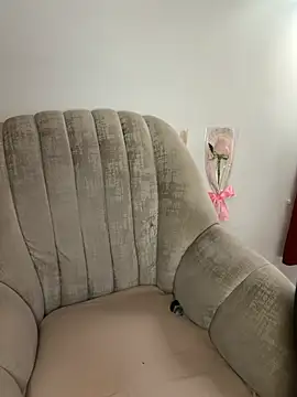 kanela3434 online show from 03/09/26, 07:07