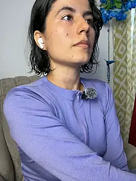 kanela3434 online show from 03/21/26, 09:51