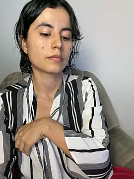 kanela3434 online show from 03/23/26, 09:08