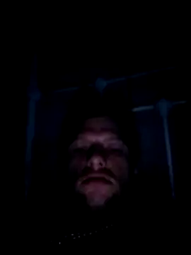 Bentley9825 online show from 04/17/26, 07:28