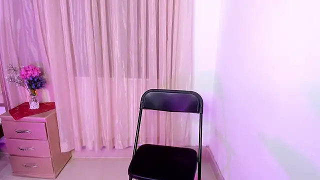 vale kross online show from 09/27/25, 02:00