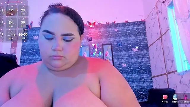 Hurrem Math online show from 11/08/25, 11:21