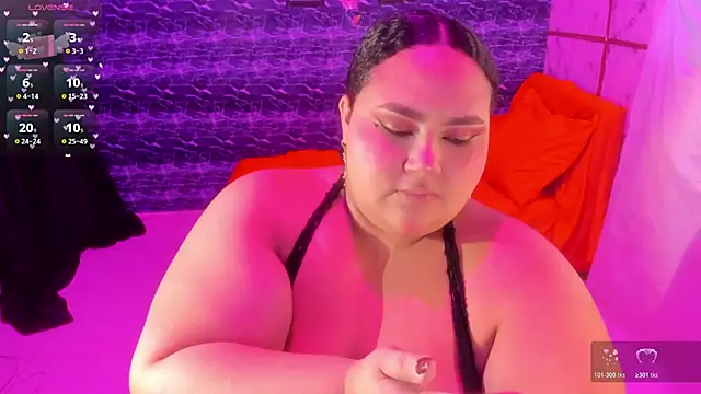 Hurrem Math online show from 11/28/25, 11:35